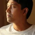 Althaf Salim