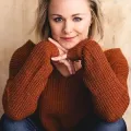 Lora Burke