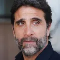 Ivan Castiglione