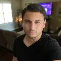 Thomas Sahagun