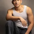 Davis Yasuda