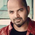 Vinay Forrt