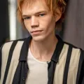 Jack Giffin