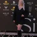 Sarah Appleton