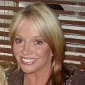 Cheryl Gilham