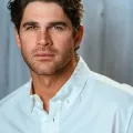 Ryan Bertroche
