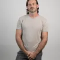 Marco Bravo Vajra
