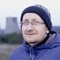 Tomasz Jurkiewicz