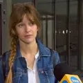 Monika Mikolajczak