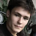 Bartosz Gelner