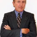 Nicholas Mele