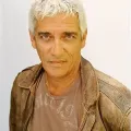 Eli Danker