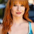 Brooke Baumgart