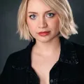 Kathleen Graham