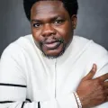 Debo Adedayo