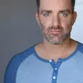 Mike Apple