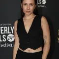 Molly Edelman