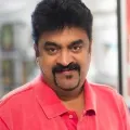 Chinnijayanth