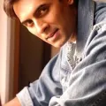 Vinay Jain