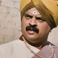 Sharad Ponkshe