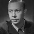 Hannu Leminen