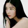 Kwon Eun-bi
