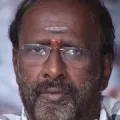 Kari Subbu
