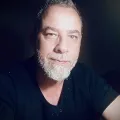 Cristian Parras