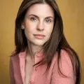 Caitlin Cameron