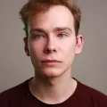Evan Emanuel