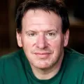 Neil James