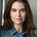 Charlotte Marshall