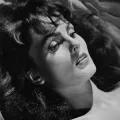 Ursula Thiess