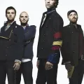 Coldplay