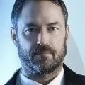 Sébastien Ricard