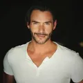 Joseph Mesiano