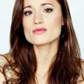 Bénédicte Décary