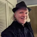 Jeff Kirkendall
