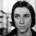 Martine Ferrière