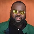 Issa Doumbia