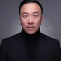 Steve Tran