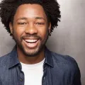 Will Lindsey