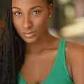Tecoya Harris