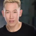 Dennis Tong