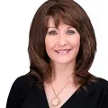 Nina Surbaugh