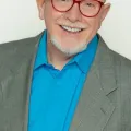 George R. Hildebrand
