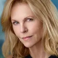 Francine Locke