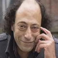 Lotfi Yahya Jedidi