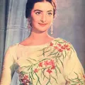 Saira Banu