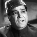 Agha